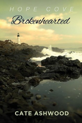Brokenhearted