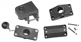 Scotty2000 MOUNTING BRACKET, SAND 241SD