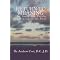 The Best Books on Science and Religion