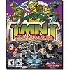 Teenage Mutant Ninja Turtles: Mutant Melee