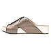 Dr. Scholls Flight Sandal - Women's