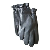 Gloves International Men's M7129 Gloves
