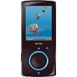 16GB Sansa View Video And MP3 Player