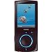 16GB Sansa View Video And MP3 Player