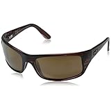 prada black aviator sunglasses