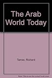 The Arab world today