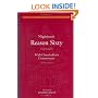 Nagarjuna's Reason Sixty (Yuktisastika) with Candrakirti's Commentary (Yuktisastikavrrti) (Treasury of the Buddhist Sciences)