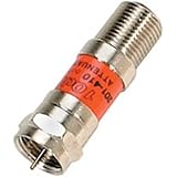 Steren 10dB Inline Attenuator Pad 201-410