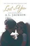 Lost to You (The Regret Series Book 1)