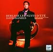 Berlioz - Nuits d'�t�; Ravel - (5) Greek Songs
