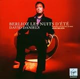 Berlioz - Nuits dété; Ravel - (5) Greek Songs