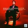 Berlioz - Les Nuits d'�t�