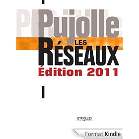 Les r�seaux