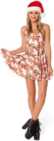 Buyme Fashion Trendy Celeb Inspired Digital Print Adventure Time Bodycon Dress (L020)