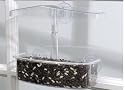 Droll Yankees OWF Observer Window Bird Feeder
