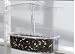 Droll Yankees OWF Observer Window Bird Feeder
