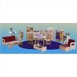 Dramatic Play Package
