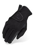 Heritage Premier Fleece Glove