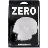 Zero Wax Skull
