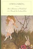41br8hc4rul