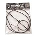 Shimano Deore Brake Cable Set