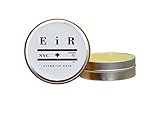 EiR NYC - All Natural / Organic Stand-Up Hair Pomade
