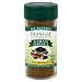 Frontier Garam Masala Seasoning Blend -- 2 oz