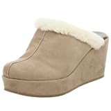 Cordani Women's Darma Wedge Clog