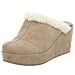 Cordani Women's Darma Wedge Clog