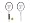 Thrustmaster Tennis Duo Pack for Nintendo Wii