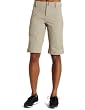 Salomon Women's Contour Short Salomon Women's Contour Short