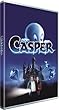 Casper