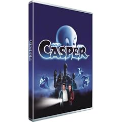Casper