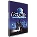 Casper