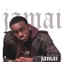 Jamai