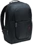 Case Logic BBP-17 17-Inch Laptop Backpack (Black)