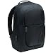 Case Logic BBP-17 17-Inch Laptop Backpack (Black)