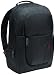 Case Logic BBP-17 17-Inch Laptop Backpack (Black)