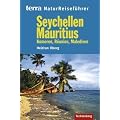 Seychellen, Mauritius, Komoren, La Reunion, Malediven