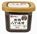 Ȭ��̣�� ͭ��Ȭ��̣�� 500g�� ͭ��JASǧ���ʡ�ǻ������̣��̵ź�á�ŷ����¤ˡ����̣�������Ǯ�ˡ��������Ȥ��ؤ���Ʀ�Ի��ѡ�����ɡ���������ͭ�����ݴ���Ʀ�ʥ���ꥫ���ˡ����ޥޡ���������̣���¡���Ž��9���