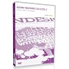 Adobe InDesign CS4 & CS3 Core Video Training (Mac/PC DVD)