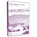 Adobe InDesign CS4 & CS3 Core Video Training (Mac/PC DVD)