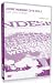 Adobe InDesign CS4 & CS3 Core Video Training (Mac/PC DVD)