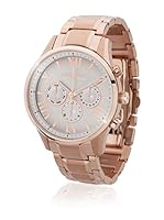 Jorg Gray Reloj de cuarzo JG1500-23 40 mm