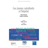 Détails sur le produit