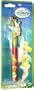 Disney Fairy, Tinker Bell Christmas Ballpoint Pen 5 1/2", Disney Collectible (1 Each)
