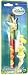 Disney Fairy, Tinker Bell Christmas Ballpoint Pen 5 1/2", Disney Collectible (1 Each)