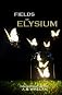 Fields of Elysium