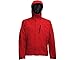 Grundens Gage Storm Surge 2.5 Layer Jacket