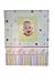 Baby : C.R. Gibson First 5 Years Keepsake Baby Memory Book, Tiny Bundle